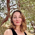 nina avatar