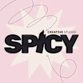 Spicy Creative avatar