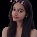 Saumya avatar