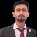 Muhmmad shariq avatar