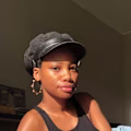 Mahlatse P.   avatar