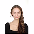 Jagoda avatar