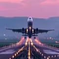 Kerry avatar