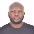 Daniel avatar