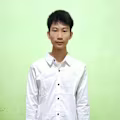 Muhammad Abdul avatar