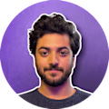 Hasham avatar