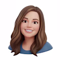 Amy avatar