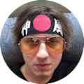 Boris avatar