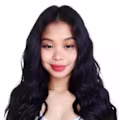 Rose Ann Apple avatar