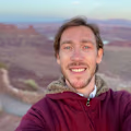 Anton avatar