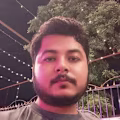Muhammad avatar