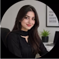 AREEBA avatar