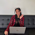 Je'Ana avatar