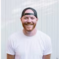 Brett avatar