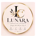 Laiba avatar