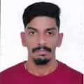 Vinay avatar
