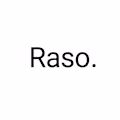 Raso avatar