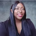 Denise avatar