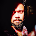 Ankan avatar