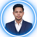 Syed Rabah avatar