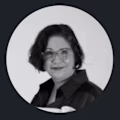 Esther avatar