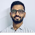 Abhinav avatar