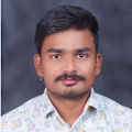 Raghvendrasing avatar