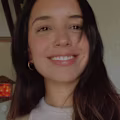 Frida avatar