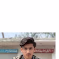 MUHAMMAD avatar