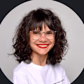 Christina avatar