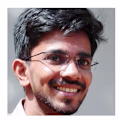 Prabhat avatar