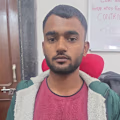 Tushar avatar