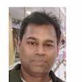 Prem Prakash avatar