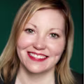 Lindsay avatar