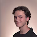 Andrii avatar