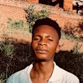 Donell avatar