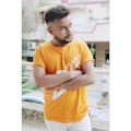 ahmad avatar
