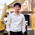 Praveen avatar