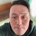 Hiroki avatar