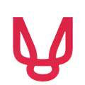 Red Mage logo