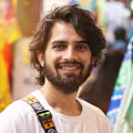 Sumit  avatar