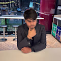 JS avatar