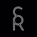 Svetlana avatar