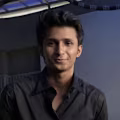Omm avatar