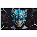 NFT avatar