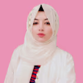 Iqra avatar