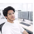 dhanesh avatar