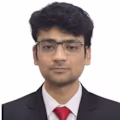 Tushar avatar