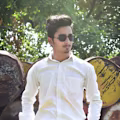 Ayaaz  avatar