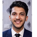 Umar avatar